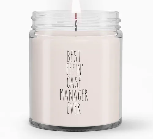 Vista 57 de Ideas de regalos de cumpleaños número 18 para fiesta de cumpleaños número 18 cumpleaños 18 cumpleaños mira tu vela, velas de soja natural 9oz Ak4003