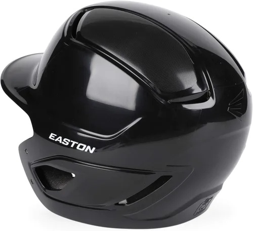 Vista 4 de Easton Casco de bateo de béisbol ALPHA 6 ¼ pulgadas - 7 ¾ pulgadas Varios tamaños