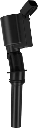 Vista 47 de SCITOO Paquete de bobinas de bobina de bobina de encendido compatible con Volvo XC90 3.2L 2007-2012 para Volvo XC70 3.2L 2008-2012 para Volvo XC60