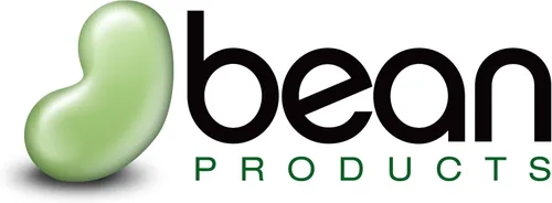 Vista 7 de Bean Products Kapok - Almohada cervical para dormir, hipoalergénica y transpirable, de tela de algodón orgánico, almohada suave y de apoyo