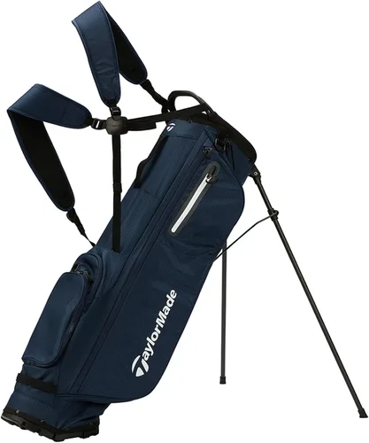 Vista 5 de TaylorMade Golf Flextech Superlite Stand Bag