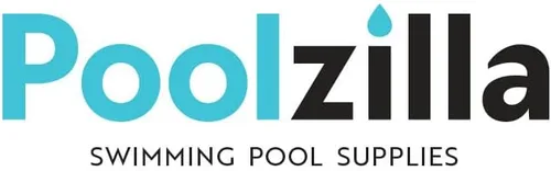 Vista 5 de Poolzilla Paquete de 1 cartucho de filtro de piscina de repuesto para Unicel C-7459, Jandy CL 340, PJAN85, Filbur FC-6405, FC-0800, A0557900