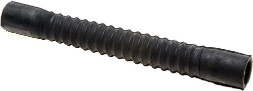Vista 3 de Lower OR Upper Radiator Coolant Hose Compatible With Jeep J-100 GAS 1965 1966 1967 1968 1971 1972 1973 PC-1099182