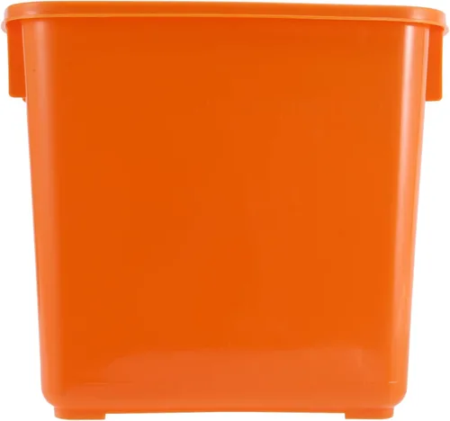 Vista 6 de Recambios eléctricos del exprimidor naranja para XC-2000E limón naranja Juicing Machine Orange Juicer Accesorios cubo de basura