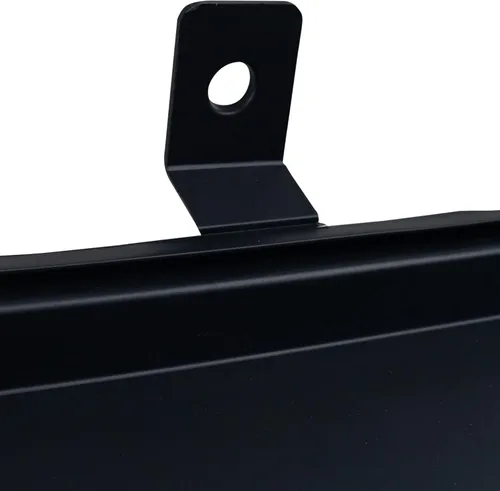 Vista 9 de Garage-Pro Cubierta de parachoques delantero para Chevrolet Tahoe 2007-2014, Suburban 1500, Avalanche 2007-2013, Suburban 2500, sin paquete