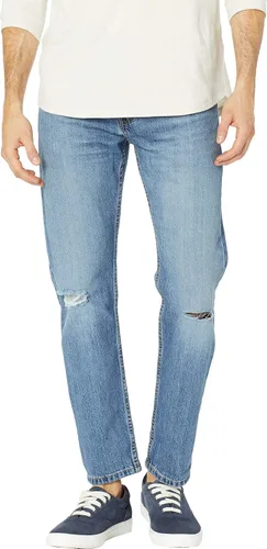 Vista 60 de Levi's Jeans 502 de ajuste cónico para hombre (también disponibles en tallas grandes y altas)