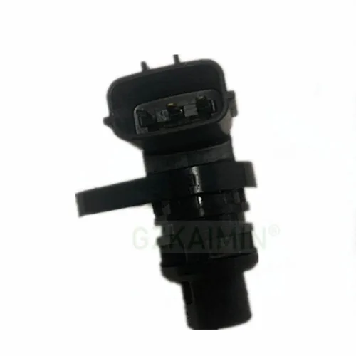 Vista 2 de Sensor de velocidad del coche FN1221551 G4T08671 FN12-21-551 para M-azda 2 3 5 6 CX-7 MX-5 Miata Protege