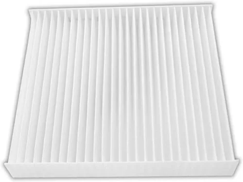 Vista 2 de Paquete de 3 unidades de aire de cabina para Nissan Sentra 2020-2023 Versa 2021-2023 Kicks 2018-2023