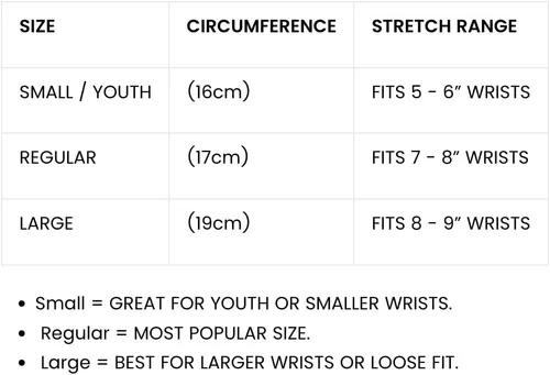 Vista 9 de Yappy - Pulseras con versículos bíblicos originales y diarios, ideales para una inspiración diaria personalizada