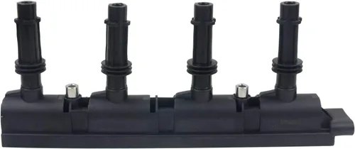 Vista 2 de Paquete de Bobina de Encendido de Reemplazo para turbo Chevy Cruze Sonic Trax Volt Cadillac ELR Encore 1.4L 2011 2012 2013 2014 2015 2016 2017 2018