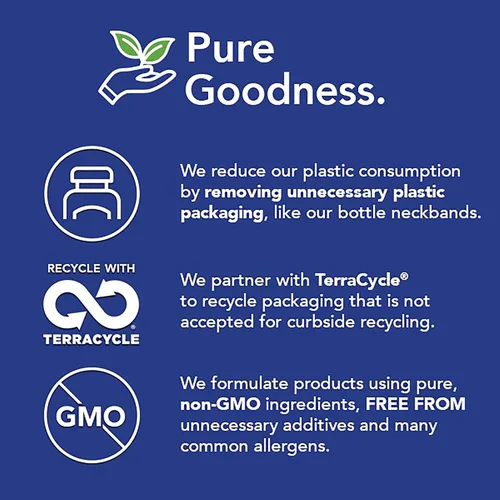 Vista 4 de Pure Encapsulations Fórmula ADR Suplemento para el apoyo de la función de las glándulas inmunes y suprarrenales* 120 cápsulas