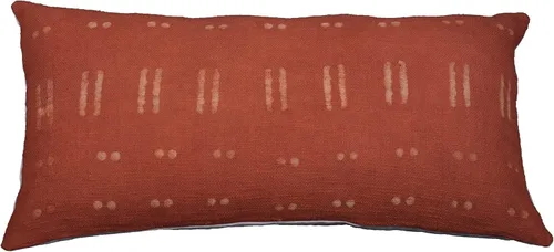 Vista 67 de Trade Star Funda de almohada corporal de diseñador 100 % algodón, hecha a mano, grande, funda de almohada decorativa estilo bohemio para casa