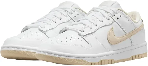 Vista 2 de Nike Baloncesto para mujer