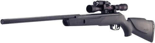 Vista 2 de Gamo 6110017154 Rifle de Aire Varmint