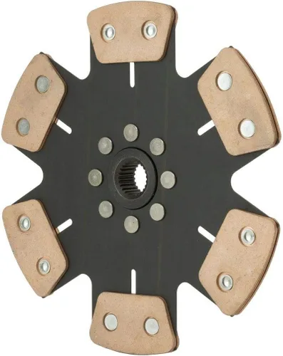 Vista 5 de Stage 5 Clutch+FLYWHEEL Compatible With 95-01 Subaru Impreza Outback 2.2L 4CYL