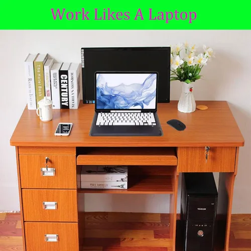 Vista 9 de Funda para teclado para Samsung Galaxy Tab S6 Lite de 10.4 pulgadas 2024 2022/2020 SM-P610/P613/P615/P619, funda para teclado Bluetooth inalámbrico