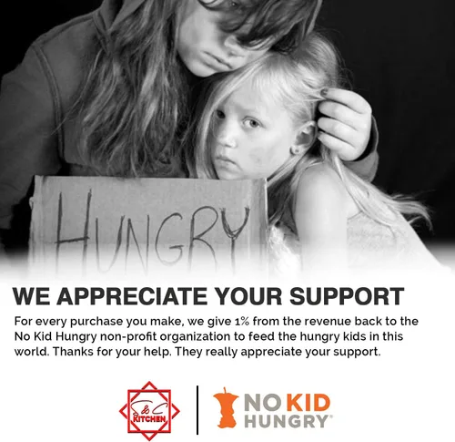 Vista 9 de S&C Kitchen - Cepillo de bambú para limpiar sartén, verduras, platos, wok, platos para cocina, baño, hecho de cerdas de palma y sisal con mango