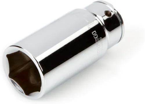 Vista 77 de TEKTON Unidad de 3/4 pulgadas x 13/16 pulgadas de profundidad de 6 puntos SHD33021