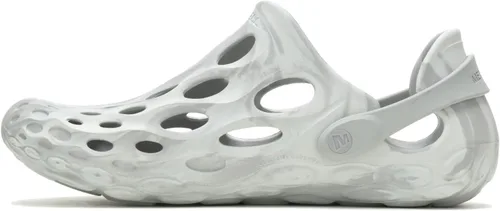 Vista 5 de Merrell Hydro Moc para hombre