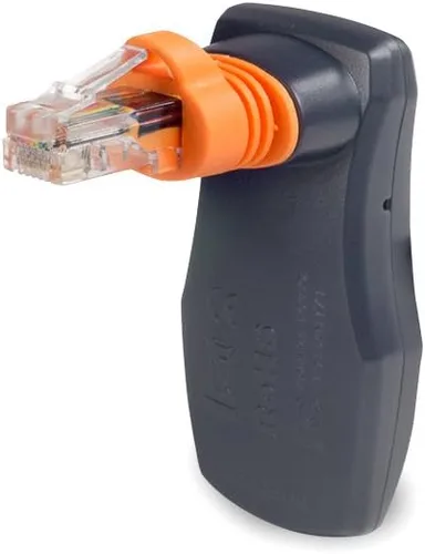 Vista 4 de Celestron - Accesorio GPS para telescopio SkySync, negro (93969) y módulo WiFi SkyPortal - Controla tu telescopio computarizado Celestron a través