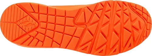 Vista 7 de Skechers Tenis Uno-Night Shades para hombre