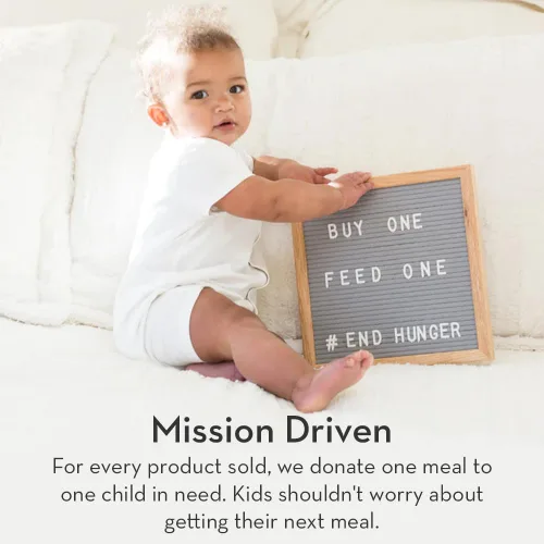 Vista 7 de Bella Tunno Happy Teether para Niñas - Anillo de Dentición Suave y de Agarre Fácil Perfecto para Bebés y Juguetes de Dentición para Ayudar a Calmar