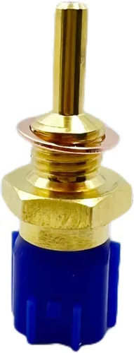 FainWan Sensor de temperatura del refrigerante de agua del motor 158-0606 compatible con FX35 FX45 G20 G35 I30 I35 M35 M45 Q45 QX4 QX56 350Z Altima