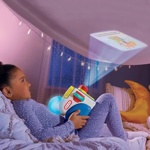 Vista 2 de Colección de Cuentos de Audio de los Osos Berenstain