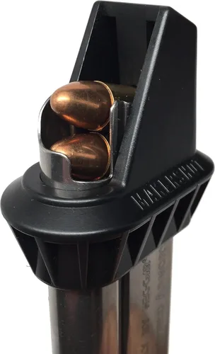 Vista 38 de MakerShot Cargadores de velocidad de cargador, diseñados específicamente para cada cargador seleccionado