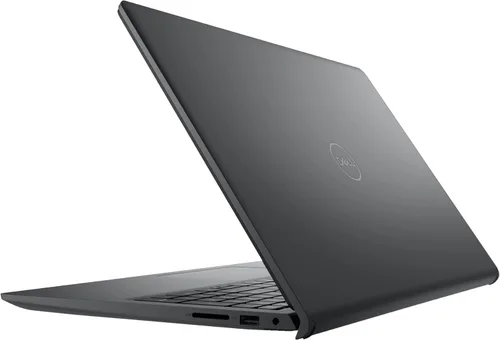 Vista 4 de Dell Inspiron 3000 - Laptop empresarial, pantalla HD de 15.6, procesador Intel Celeron N4020, Windows 11 Pro, 12 GB de RAM, 256 GB SSD, gráficos