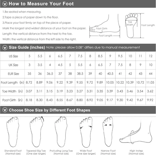 Vista 6 de DREAM PAIRS zapatos puntiagudos de vestir para mujer, de tacón bajo