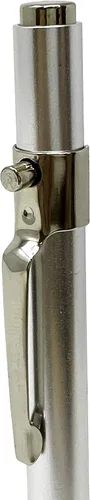 Vista 6 de Excel Blades Punzón Retráctil de .030", Escriba, Herramienta de Liberación de Aire Para Vinilo, Vinilo Adhesivo, Corte Cricut, Envoltura