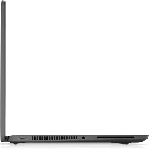Vista 4 de Dell Laptop Latitude 7430 de 14 pulgadas (Latitude 2023) Intel Core i7-1265U de 12ª generación (10 núcleos) 512 GB SSD 16 GB RAM Full HD