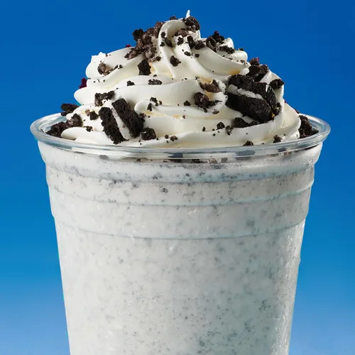 Vista 9 de Galletas de doble relleno OREO Chocolate, Tamaño Familiar, Paquetes de 3