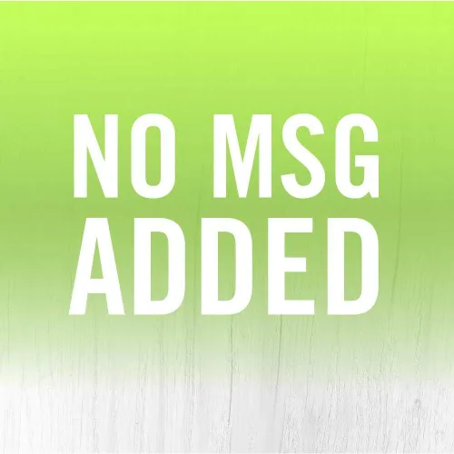 Vista 4 de McCormick California Style Pimienta de Ajo con Pimiento Rojo y Pimienta Negra Molido Grueso, 22 oz