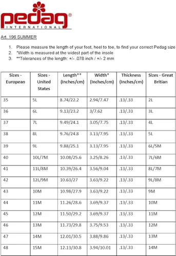 Vista 6 de Pedag Summer - Plantilla de tela de toalla de algodón puro, hecha a mano en Alemania, absorbe el sudor y controla el olor, ideal para usar sin