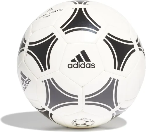 Vista 7 de adidas Balón de fútbol Tango Glider unisex para adultos