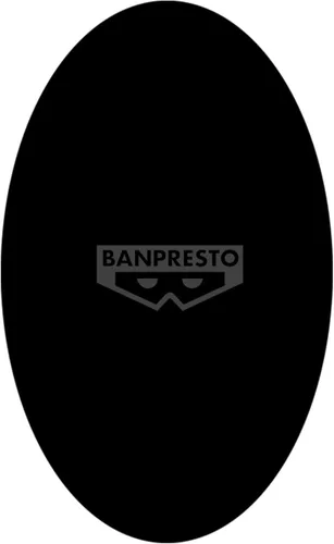 Vista 19 de Banpresto - Una pieza película roja - Helmeppo, Figura DXF de Bandai Spirits ~La serie Grandline~