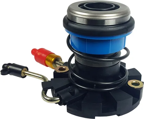 Vista 11 de Kit de Embrague y Esclavo con Pre-BCilindra Maestro y Ensamblaje de Línea Compatible con Ranger B2300 B2500 B3000 1995-2011 2.3L L4 2.5L L4 3.0L V6