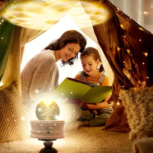 Vista 3 de Camisas de San Valentín para mujer, camisas de San Valentín, lindas camisetas de manga corta con cuello en V y San Valentín