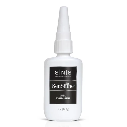 Vista 7 de SNS - Esmalte de uñas de capa base para polvo de inmersión de uñas, recarga EA Bond, mejora la adherencia del polvo de inmersión para uñas más