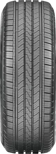 Vista 4 de Cooper Endeavor 185/60R15 84T - Neumático para todo tipo de clima