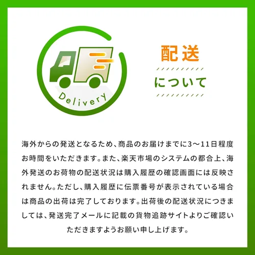 Vista 3 de Iosol Formula Ii 1 fl oz Líquido