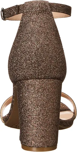 Vista 3 de Bandolino Sandalia de tacón Armory para mujer
