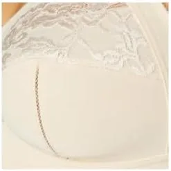 Vista 6 de Triumph Allegra N X Women's Bra