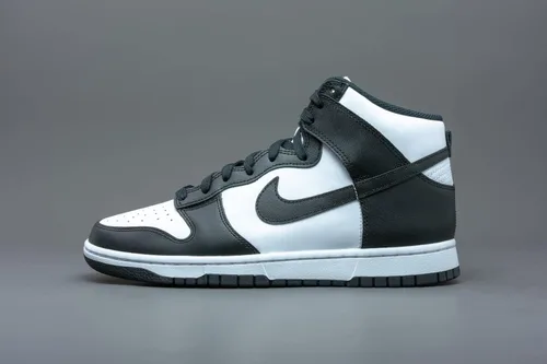 Vista 6 de Nike Dunk High SE DD1398 300 All-Star 2021 - Talla para hombre, BlancoGame Royal-Total Orange