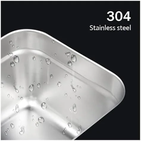 Vista 5 de 30W/50W Digital Ultrasonic Cleaner for Jewelry, Watches & Circuit Boards - High-Frequency Deep Cleaning Machine for Effective Stain Removal &