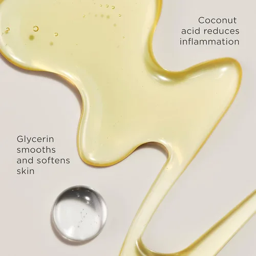 Vista 2 de The Art of Shaving - Crema de afeitar, lavanda (73.9 ml)