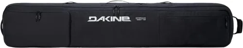 Vista 5 de Dakine - Bolsa de snowboard con rodillo bajo