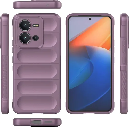 Vista 88 de Funda para Google Pixel 6a Caso, TPU Funda suave para teléfono móvil para Google Pixel 6a 5G G1AZG GX7AS GB62Z GB17L Funda Negro